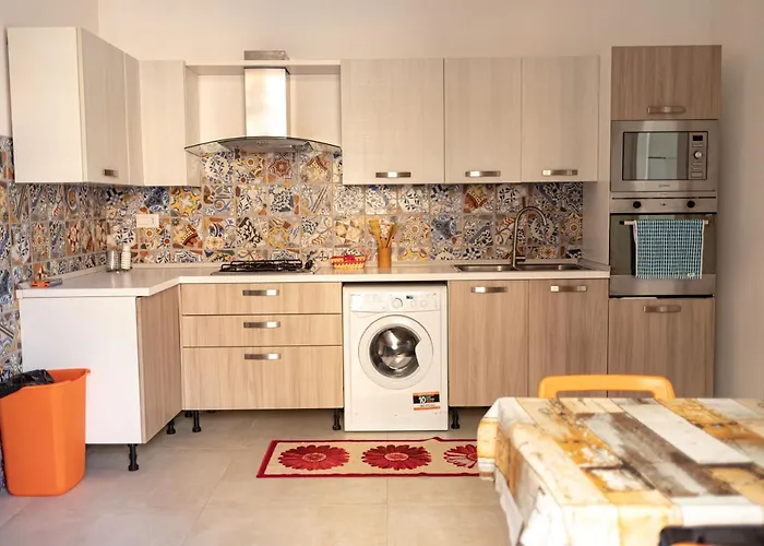 Happy Home - Parcheggio Gratuito In Box