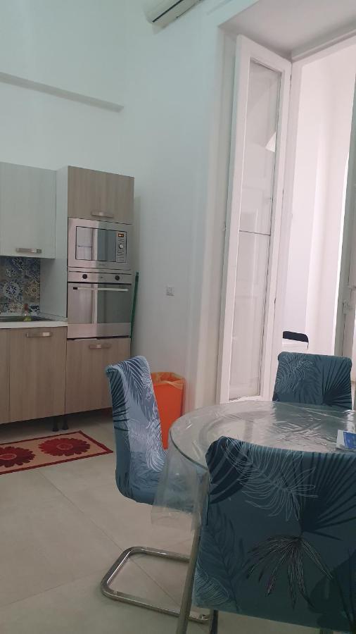 Apartment Happy - Parcheggio Gratuito In Box *