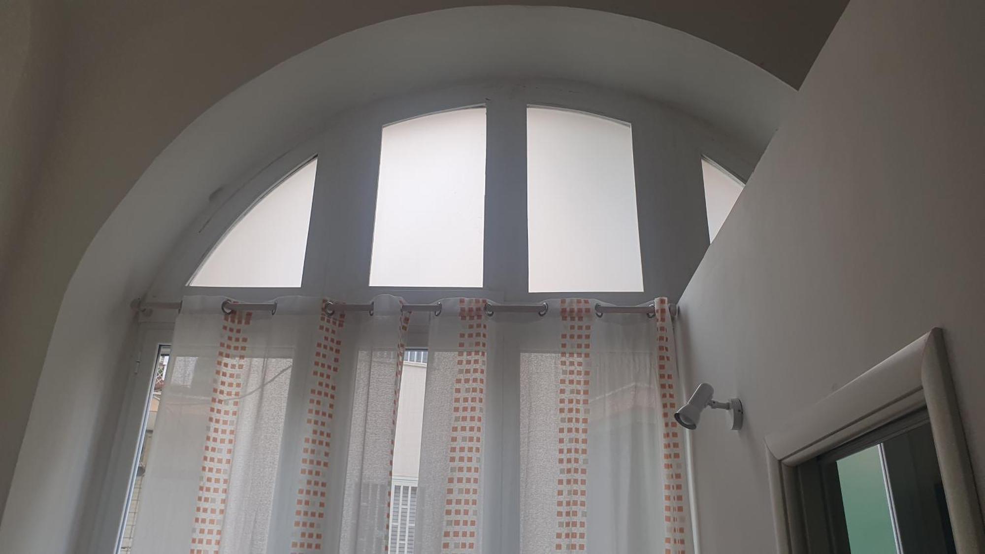 Happy - Parcheggio Gratuito In Box Apartment Portici