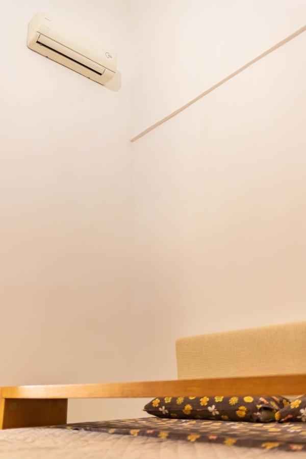 Apartment Happy - Parcheggio Gratuito In Box *