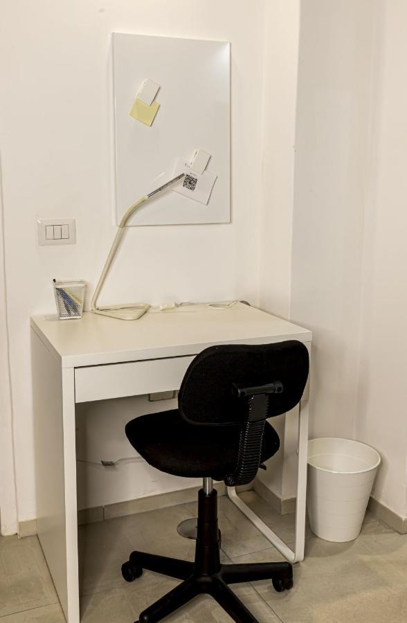 Apartment Happy - Parcheggio Gratuito In Box
