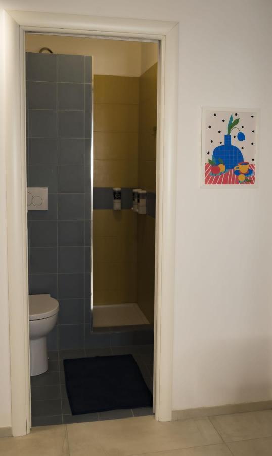 Apartment Happy - Parcheggio Gratuito In Box