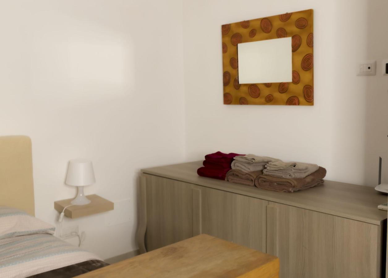 Happy - Parcheggio Gratuito In Box Apartment *