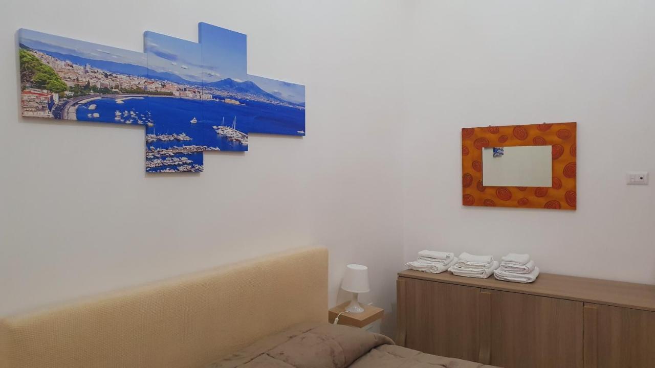 Happy - Parcheggio Gratuito In Box Apartment